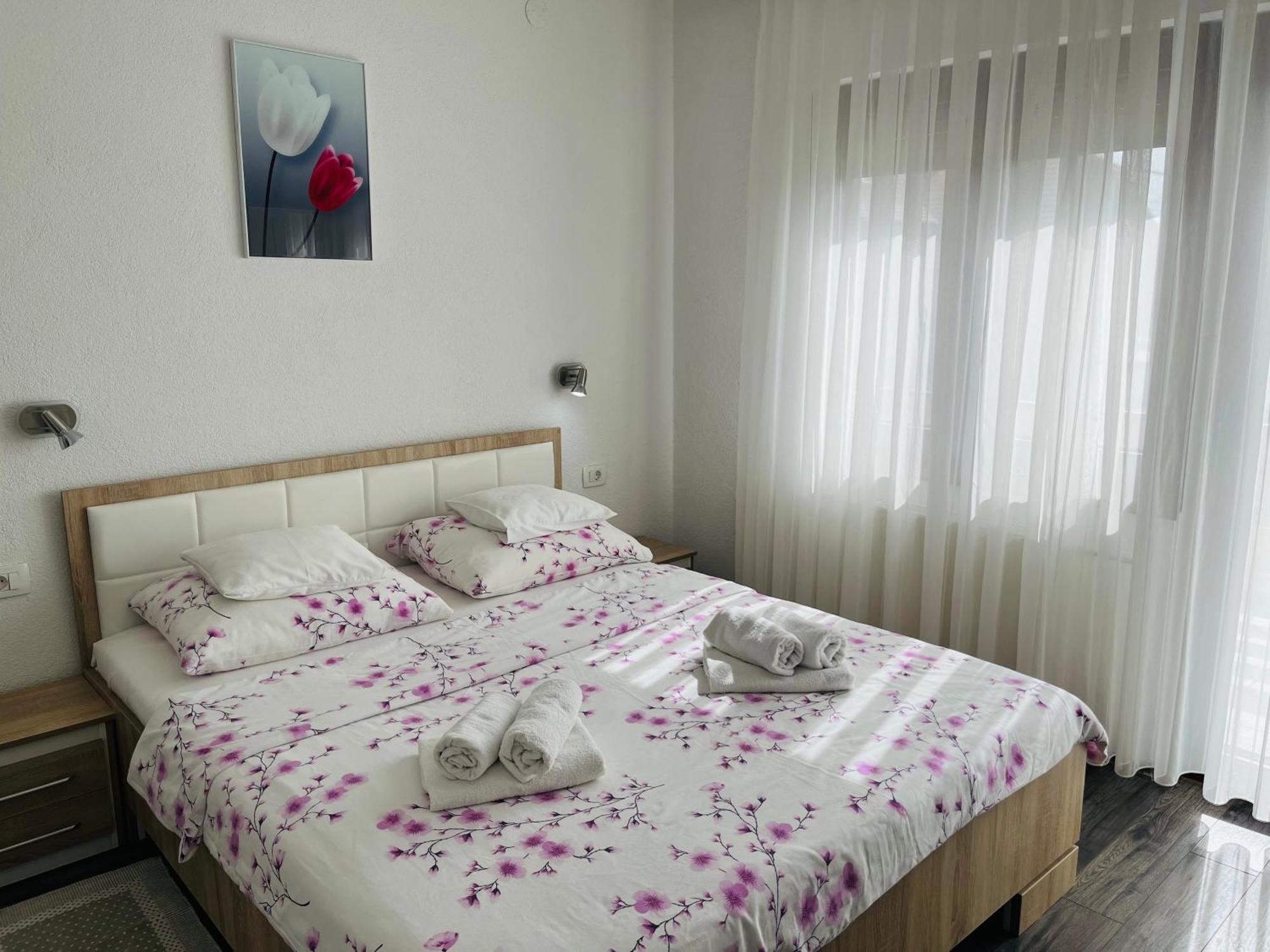House Turkalj Hotell Grabovac  Eksteriør bilde